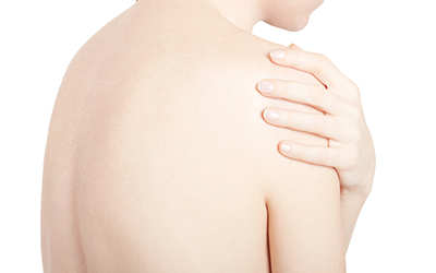 Shoulder Impingement – Why This Is A Lazy & Unhelpful Diagnosis For You & Your Patient