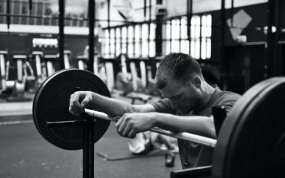 Shoulder Assessments – The 3 BIG ACJ Mistakes