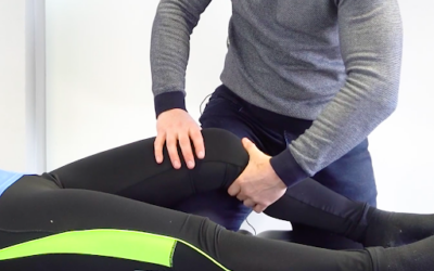 3 Tips To A Better Knee Assessment